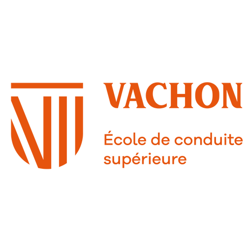 VACHON ÉCOLE DE CONDUITE